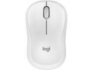 Мышь Logitech M220 Silent White (910-006128) 