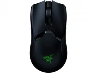 Миша Razer Viper Ultimate Wireless & Mouse Dock Black (RZ01-03050100-R3A1) 