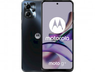 Смартфон Motorola Moto G13 4/128GB Matte Charcoal (PAWV0015) 