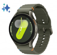 Смарт-часы Samsung Galaxy Watch 7 44mm Green (SM-L310NZGA) 