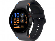 Смарт-годинник Samsung Galaxy Watch FE 40mm Black (SM-R861NZKA) 