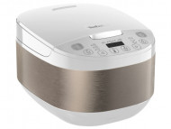 Мультиварка Tefal Simply Cook Plus RK622130 