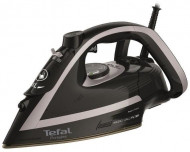 Праска з парою Tefal Puregliss FV8062E0 