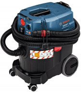 Будівельний пилосос Bosch GAS 35 L AFC (06019C3200) 