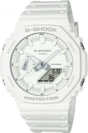 Чоловічий годинник Casio G-Shock GA-2100-7A7ER 