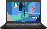 Ноутбук MSI Modern 15 (B7M-051PL) 