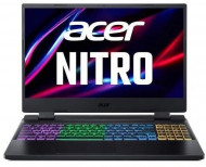 Ноутбук Acer Nitro 5 AN515-58-75J9 (NH.QM0EP.009) 