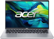 Ноутбук Acer Swift Go 14 SFG14-73-57MA (NX.KSGEP.003) 