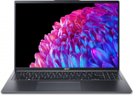 Ноутбук Acer Swift Go 16 SFG16-72-54PN (NX.KVPEP.003) 