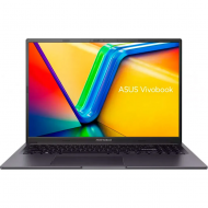 Ноутбук Asus Vivobook 16X (K3605VC-MB266W) 