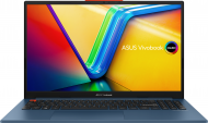 Ноутбук Asus Vivobook S 15 Oled K5504VA-MA144W (90NB0ZK1-M00N00) 