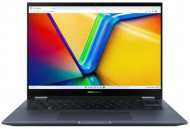 Ноутбук Asus VivoBook S14 Flip TN3402YA (TN3402YA-KN052W) 