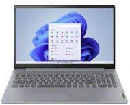 Ноутбук Lenovo IdeaPad Slim 3 15ABR8 (82XM009PPB) 