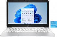 Ноутбук HP Stream Laptop 11-AK0224NG 