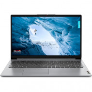 Ноутбук Lenovo IdeaPad 1 15ALC7 (82R400B8RM) 