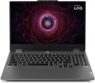 Ноутбук Lenovo LOQ 15ARP9 (83JC002VRM) 