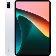 Планшет Xiaomi Pad 5 6/128GB Pearl White (CN) 