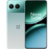 Смартфон OnePlus Nord 4 16/512GB Oasis Green 