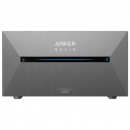 Зарядна станція Anker Solix Solarbank 2 E1600 Pro (A17C13Z1) 