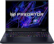 Ноутбук Acer Predator Helios 16 PH16-72-77KA (NH.QNXAA.001) 