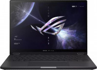 Ноутбук Asus ROG Flow X13 GV302XV (GV302XV-MU008W) 