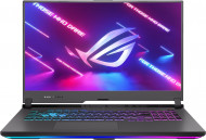 Ноутбук Asus ROG Strix G17 G713IE (G713IE-HX004) (Custom 16/512GB) 