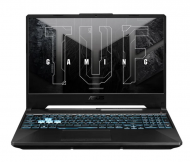 Ноутбук Asus TUF Gaming A15 (FA506NCR-R7085) 