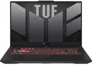 Ноутбук Asus TUF Gaming A15 FA507NU (FA507NU-TT903W) 