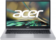 Ноутбук Acer Aspire 3 A315-24P (NX.KDEEX.028) 