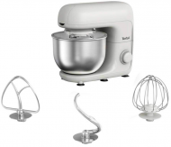 Кухонна машина Tefal Bake Essential QB160138 