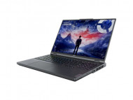 Ноутбук Lenovo Legion Pro 5 16IRX9 (83DF00A8US) 