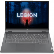 Ноутбук Lenovo Legion Slim 5 14APH8 (82Y50028US) 