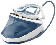 Парогенератор Tefal Pro Express Ultimate II GV9711E0 