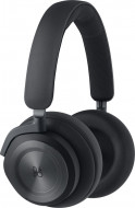 Наушники с микрофоном Bang & Olufsen Beoplay HX Black Anthracite (1224000) 