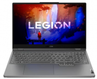 Ноутбук Lenovo Legion 5 15ARH7H (82RD0063PB) (No Box) 