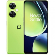 Смартфон OnePlus Nord CE 3 Lite 8/256GB Pastel Lime 