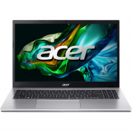 Ноутбук Acer Aspire 3 A315-44P (NX.KSJEX.011) 