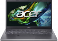 Ноутбук Acer Aspire 5 A515-48M-R2CG AMD (NX.KJ9EG.00Q) 