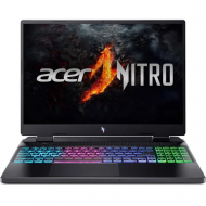 Ноутбук Acer Nitro 16 AN16-42 (NH.QPKEP.009) 