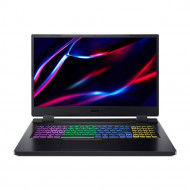 Ноутбук Acer Nitro 5 AN517-55-51MQ (NH.QLFEP.00M) 