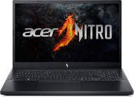 Ноутбук Acer Nitro V 15 ANV15-41 (NH.QSGEP.004) 