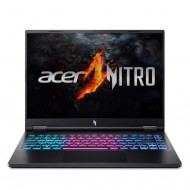 Ноутбук Acer Nitro 14 AN14-41-R76E (NH.QSSEP.001) 