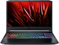 Ноутбук Acer Nitro 5 AN515-45-R9CT (NH.QBSEP.00A) 