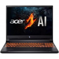 Ноутбук Acer Nitro V 16 ANV16-41 (NH.QRVEP.007) 