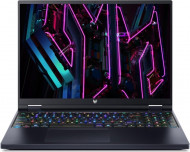 Ноутбук Acer Predator Helios 16 PH16-71-93FR (NH.QN3AA.001) (no Box) 