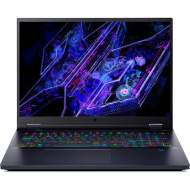 Ноутбук Acer Predator Helios 18 PH18-72-924C (NH.QP4AA.001) 