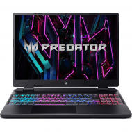 Ноутбук Acer Predator Helios Neo 16 PHN16-71-76H5 (NH.QLUAA.006) 