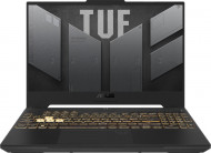 Ноутбук Asus TUF F15 FX507VU (FX507VU-LP180W) 