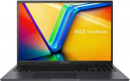 Ноутбук Asus Vivobook 16X K3604ZA (K3604ZA-MB003) 