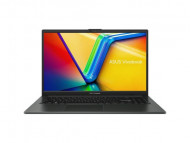 Ноутбук Asus Vivobook Go 15 L1504FA (L1504FA-BQ611) 